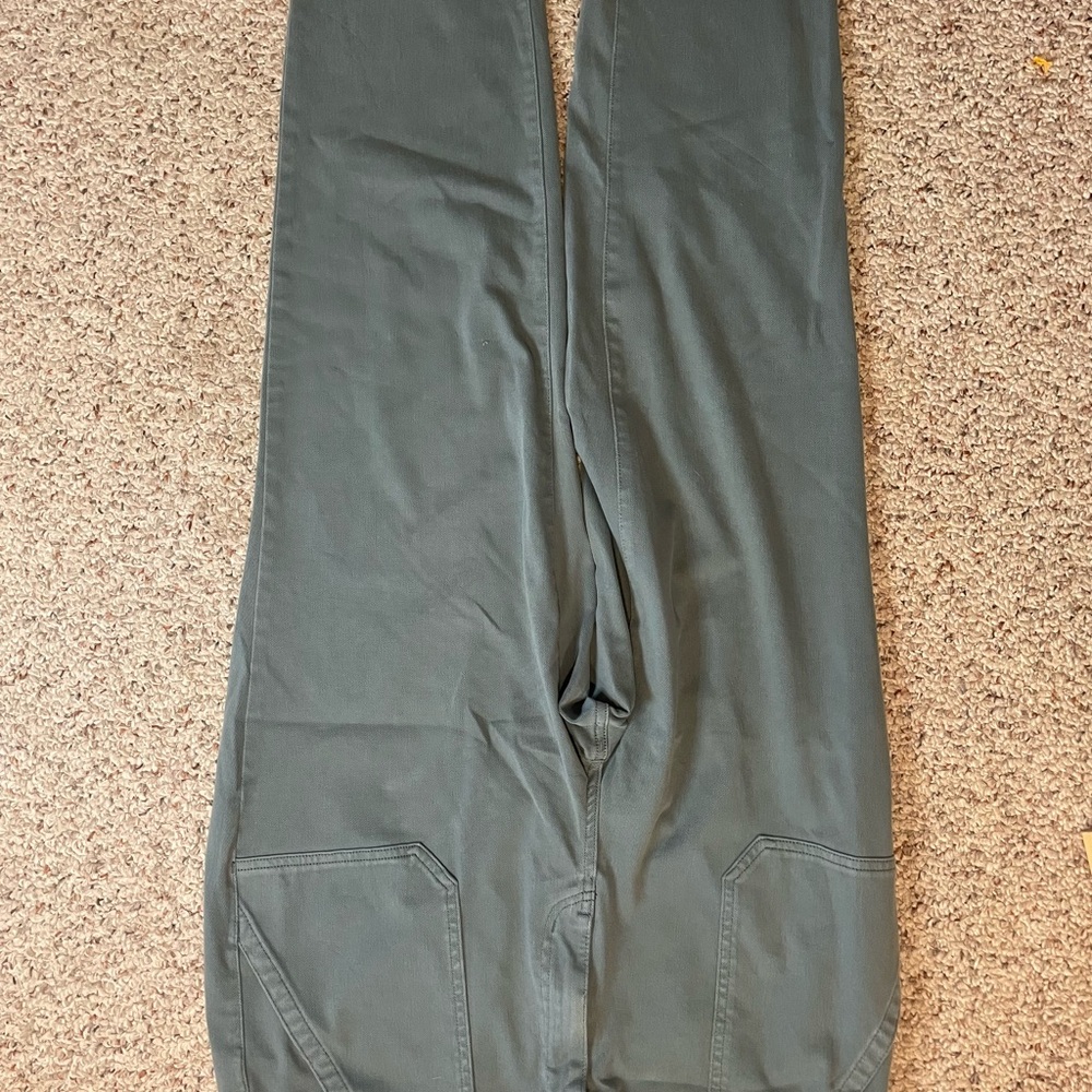 Women’s Sage Pants